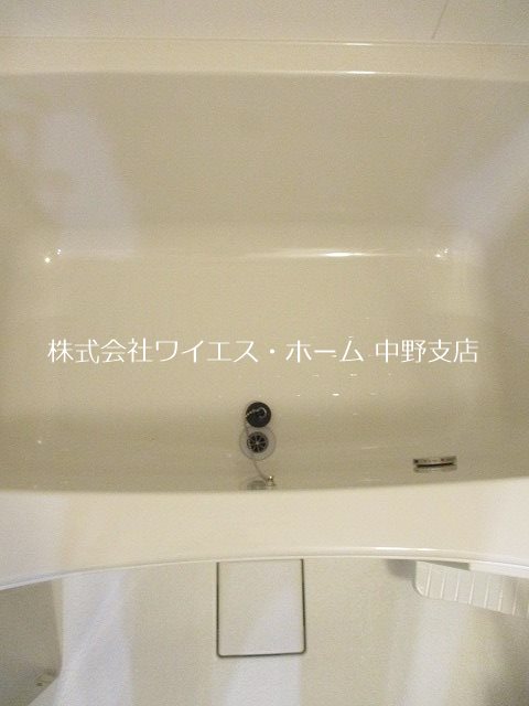 クレヴィアリグゼ中野新井薬師 その他7