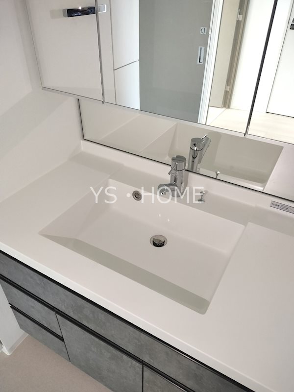 KDXレジデンス武蔵境Ⅰ その他2