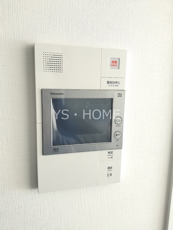 KDXレジデンス武蔵境Ⅰ その他4