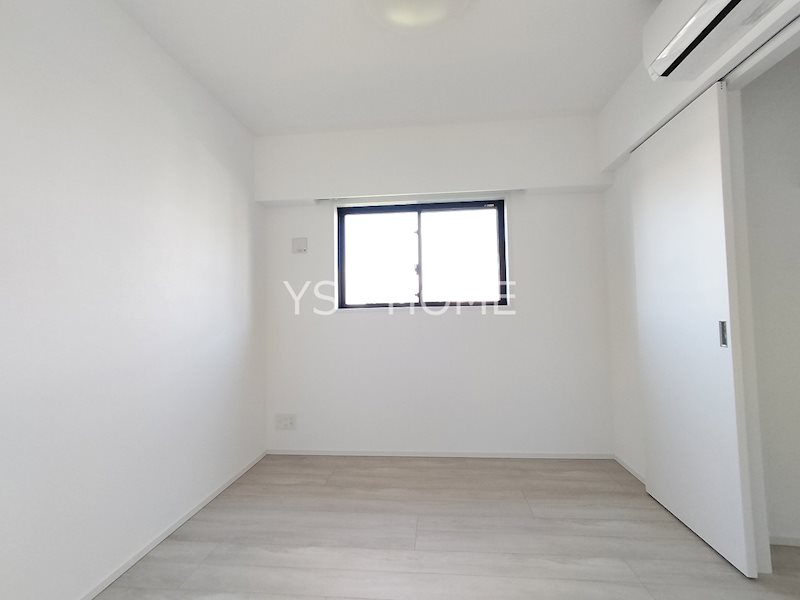 KDXレジデンス武蔵境Ⅰ その他5