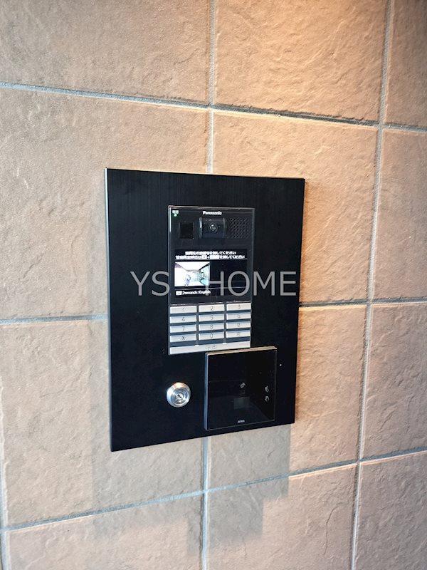 KDXレジデンス武蔵境Ⅰ その他外観4