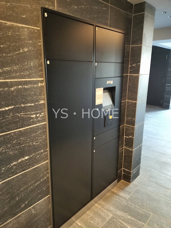 KDXレジデンス武蔵境Ⅰ その他外観5