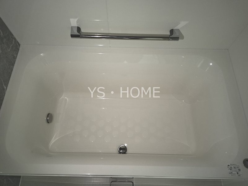 KDXレジデンス武蔵境Ⅰ その他9