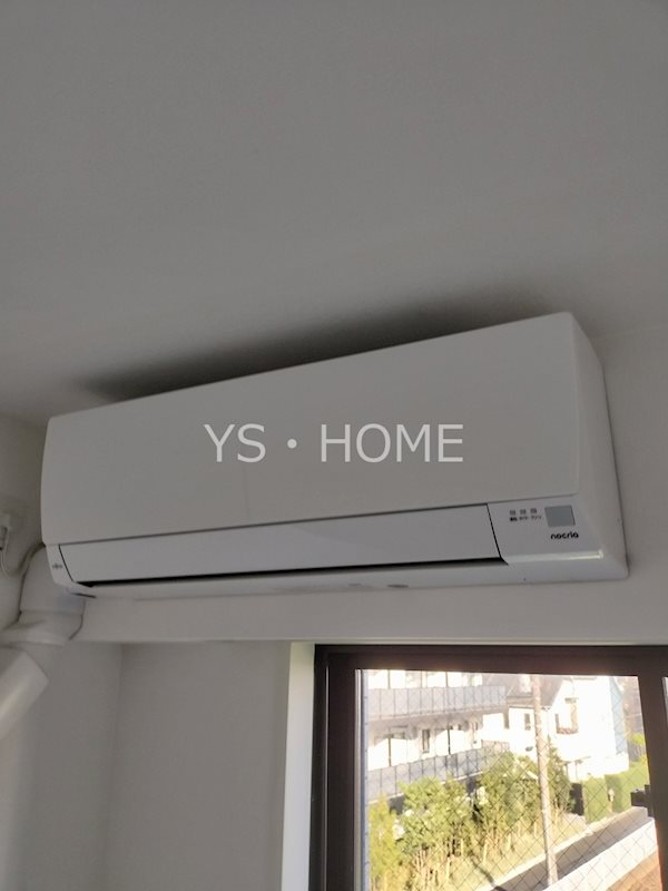 KDXレジデンス武蔵境Ⅰ その他14