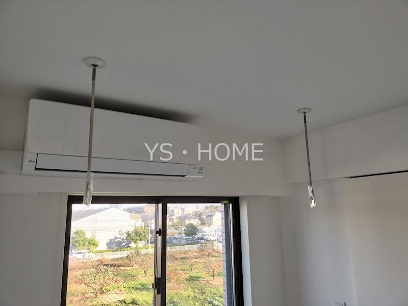 KDXレジデンス武蔵境Ⅰ その他15