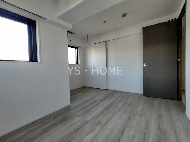 KDXレジデンス武蔵境Ⅰ その他16