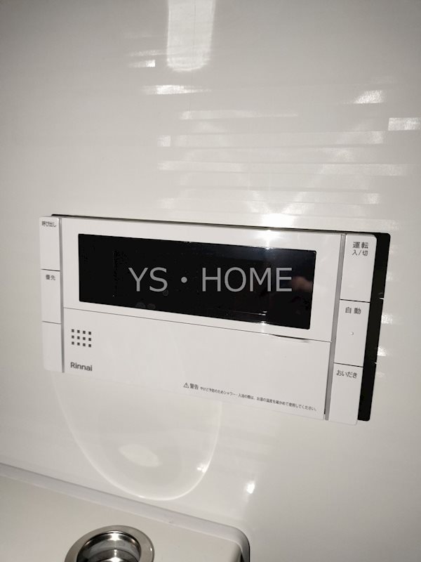 KDXレジデンス武蔵境Ⅰ その他17