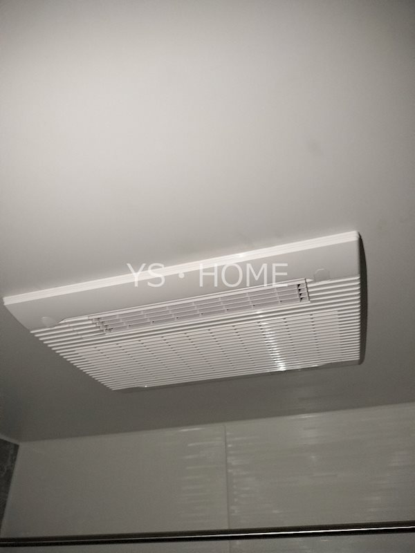 KDXレジデンス武蔵境Ⅰ その他18