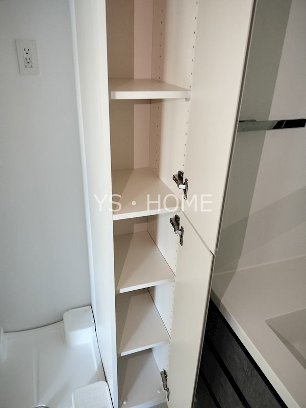 KDXレジデンス武蔵境Ⅰ その他20