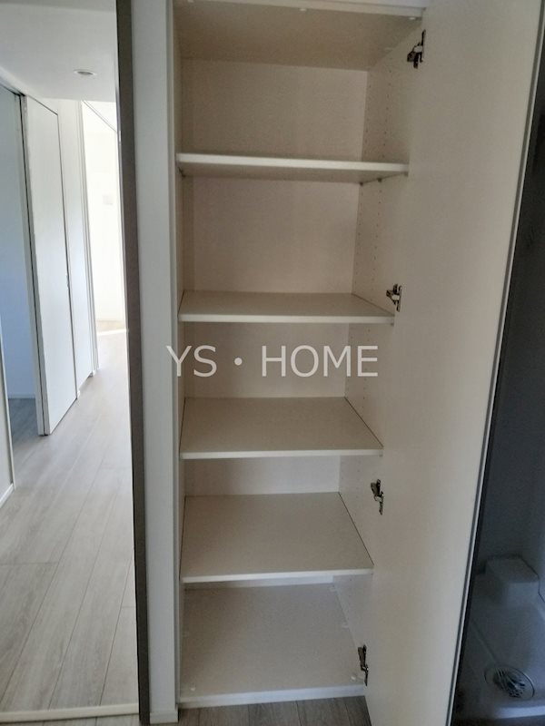 KDXレジデンス武蔵境Ⅰ その他24