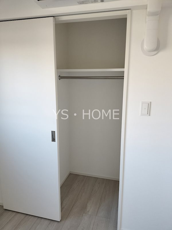 KDXレジデンス武蔵境Ⅰ その他27