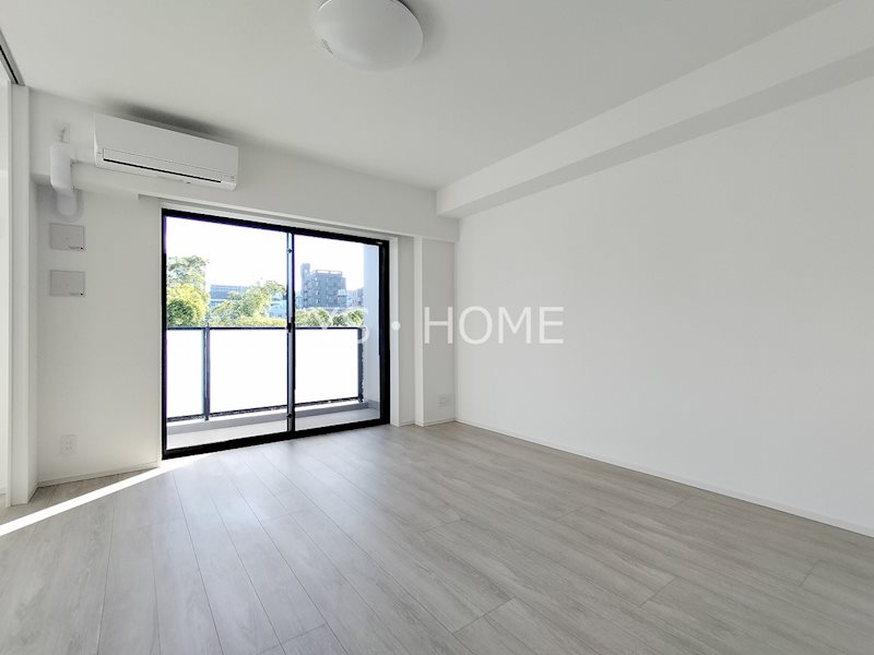 KDXレジデンス武蔵境Ⅰ その他28