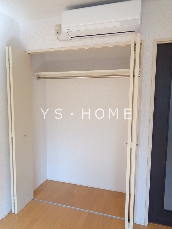 コルティーレ吉祥寺 その他2