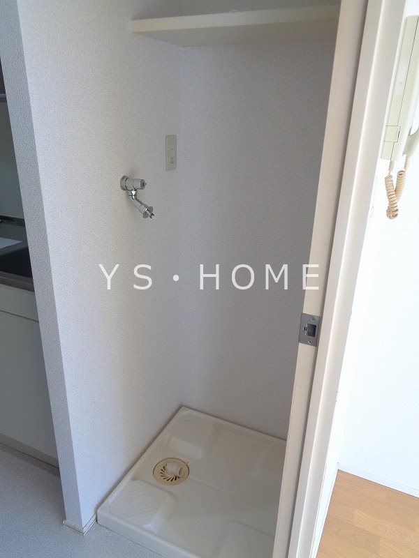 コルティーレ吉祥寺 その他3