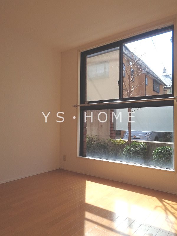 コルティーレ吉祥寺 その他8