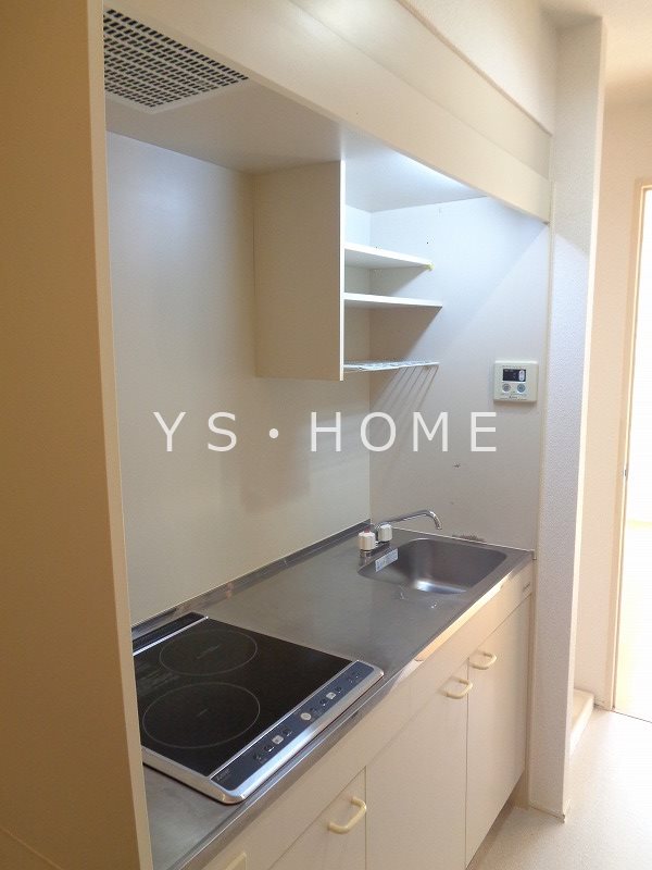 コルティーレ吉祥寺 その他9