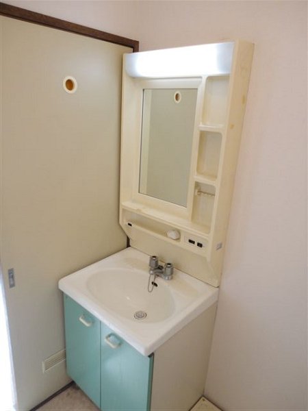 メゾン武蔵野 その他1