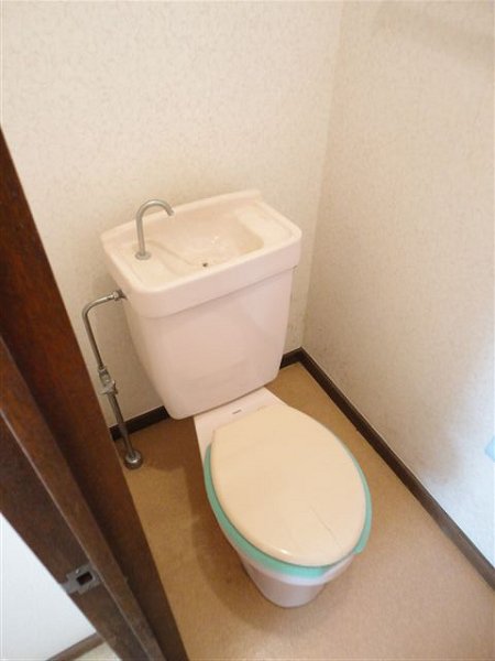 メゾン武蔵野 その他2