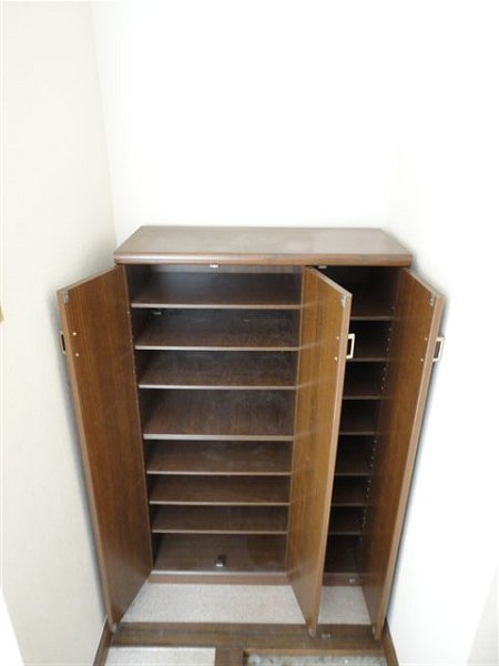 メゾン武蔵野 その他4