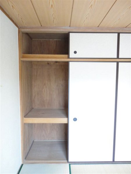 メゾン武蔵野 その他5