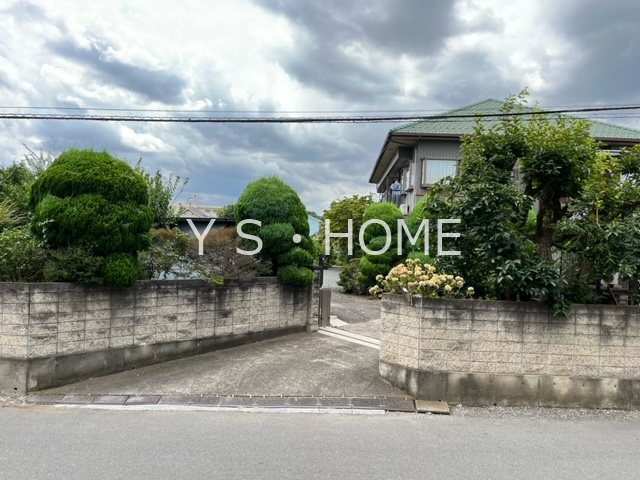 メゾン武蔵野 その他6