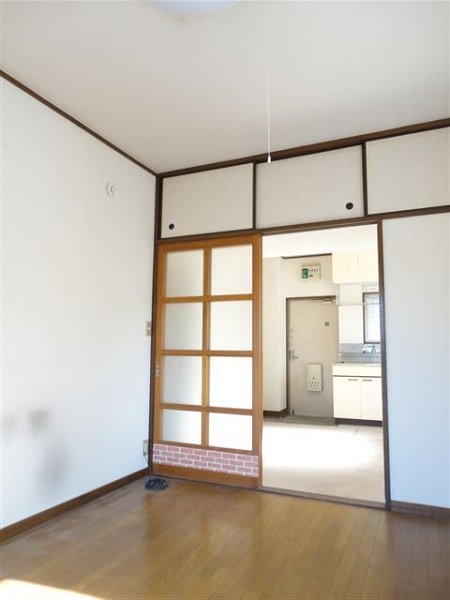 メゾン武蔵野 その他7