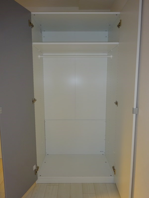 アレーロ高円寺 その他3