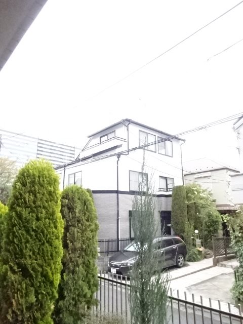 ヴァンテアンライフ高円寺壱番館  その他12