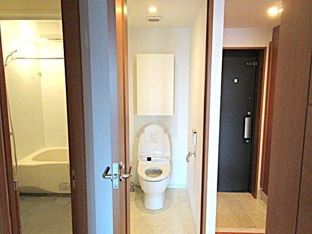 日神デュオステージ新宿中落合  その他1