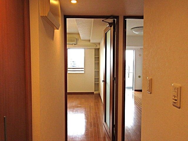 日神デュオステージ新宿中落合  その他3