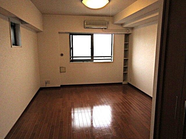 日神デュオステージ新宿中落合  その他5