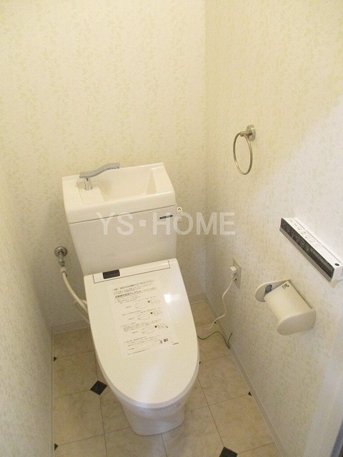 エミネンス杉並 その他1