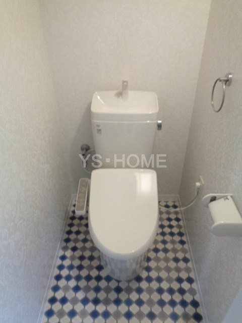 エミネンス杉並 その他1