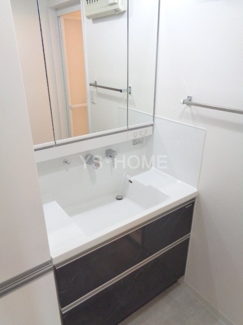 エミネンス杉並 その他2