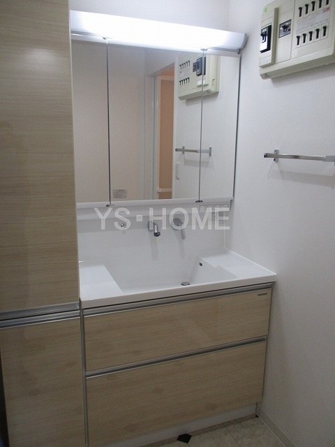 エミネンス杉並 その他2