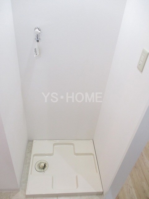 エミネンス杉並 その他3