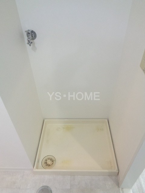 エミネンス杉並 その他3