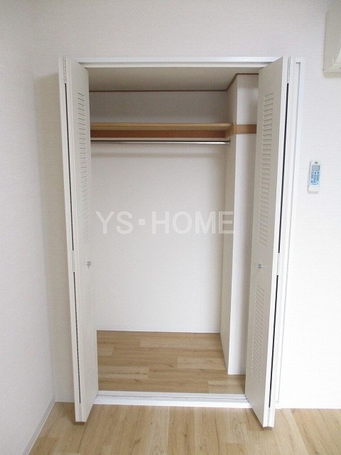 エミネンス杉並 その他4