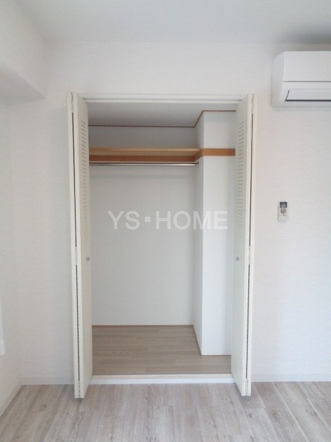 エミネンス杉並 その他4