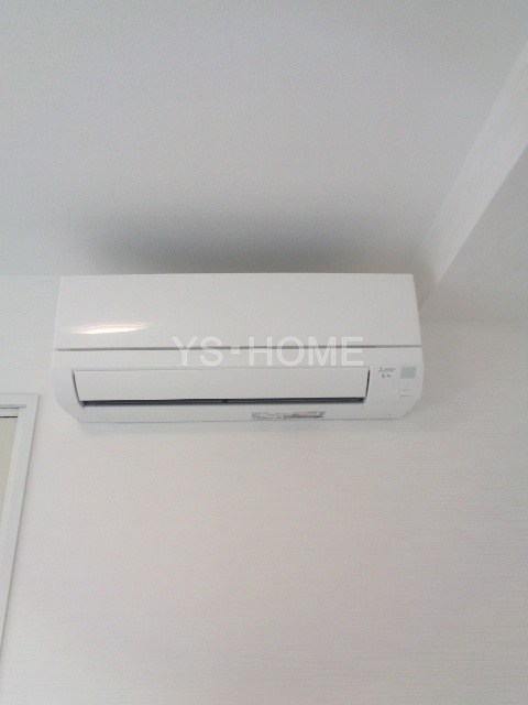 エミネンス杉並 その他5