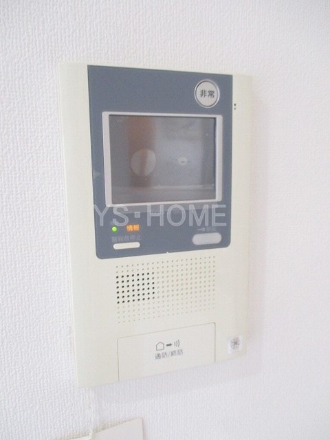 エミネンス杉並 その他5