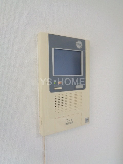 エミネンス杉並 その他6