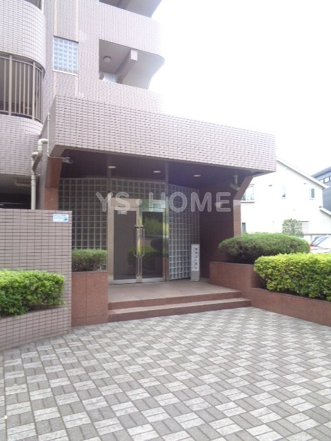 エミネンス杉並 その他6