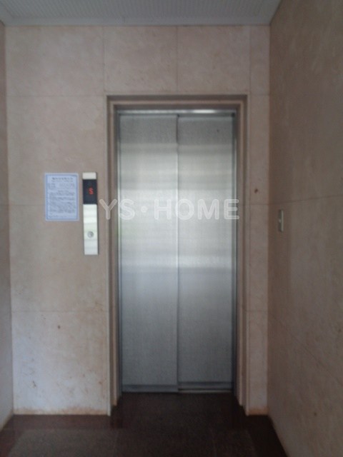 エミネンス杉並 その他8