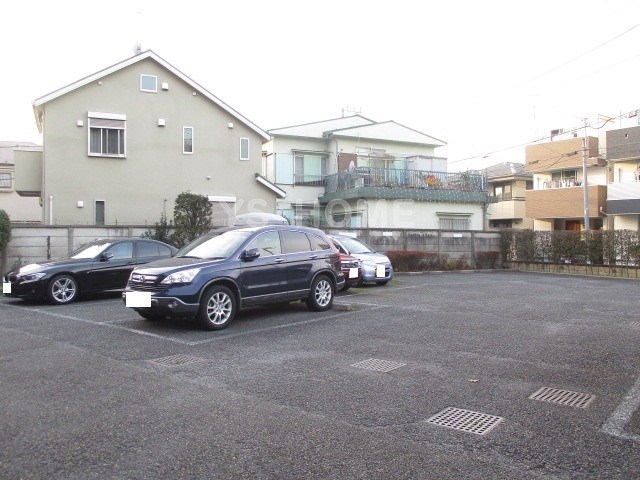 エミネンス杉並 その他9