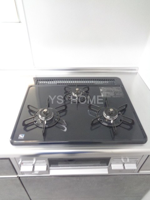 エミネンス杉並 その他11