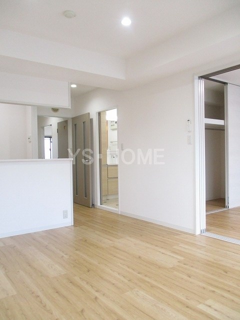 エミネンス杉並 その他11