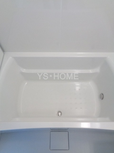 エミネンス杉並 その他12