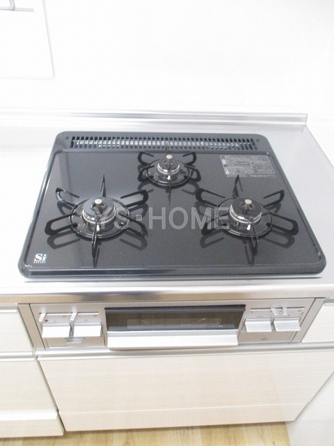 エミネンス杉並 その他12