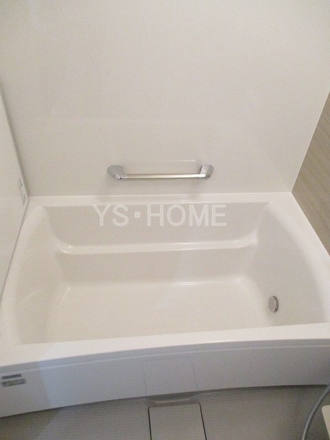 エミネンス杉並 その他13